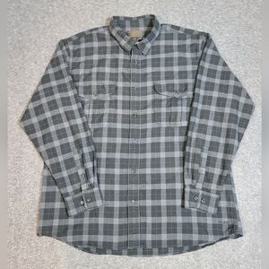 Vtg 90's Phenix Sports Men's Size M Multicolor Ski Bomber Jacket Rare